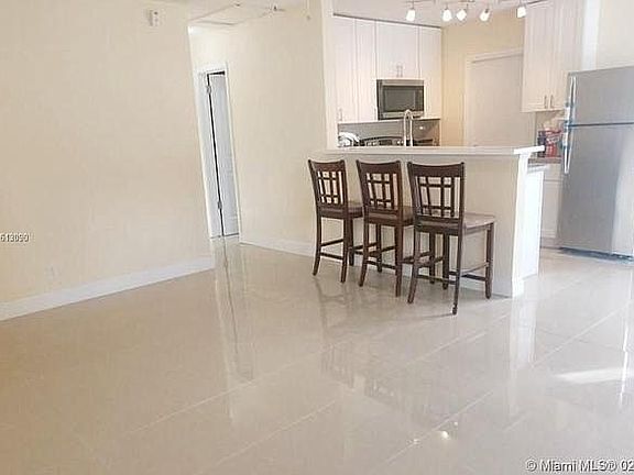 2nd image of 2922 NW 11th Pl