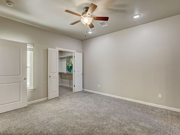 3rd image of 5704 Campbell Creek Dr #A