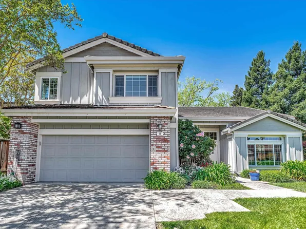 50 San Paulo Ct, Danville, CA 94526