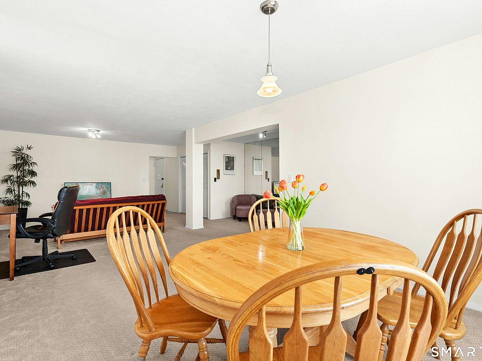 1st image of 7 4th St APT 3C