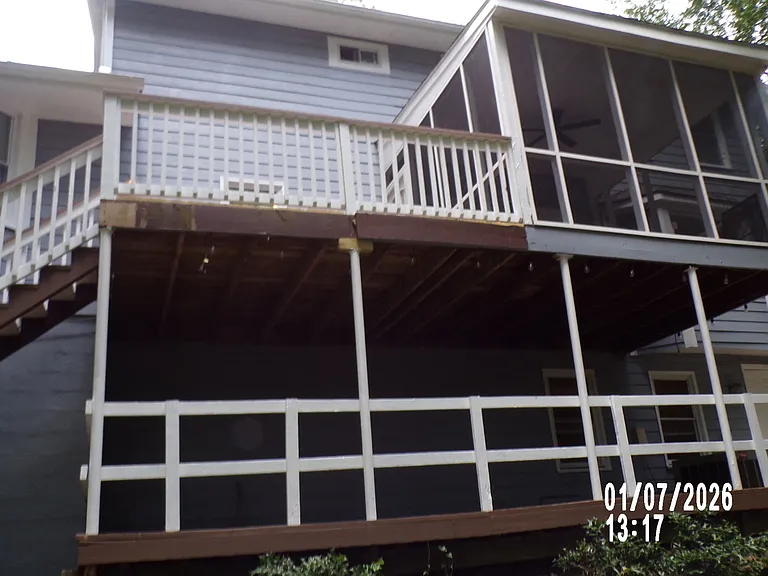 1821 S Hidden Hills Pkwy — Photo 30