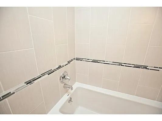 Rented by Fiddler Realty | media 54