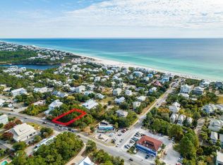 3 W County Highway 30a, Pt Washington, FL 32459