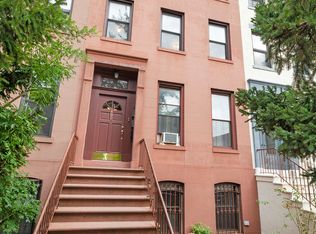 409 Union St, Brooklyn, NY 11231