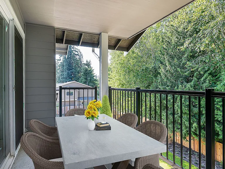 Brand New Community In Need Of Residents! Stunning 1 & 2 Bedroom Homes! — Photo 38
