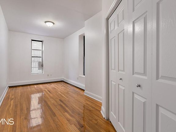 5th image of 2252 A C P Jr Blvd APT 3B