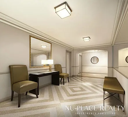 Sold by Nu Place Realty | media 24