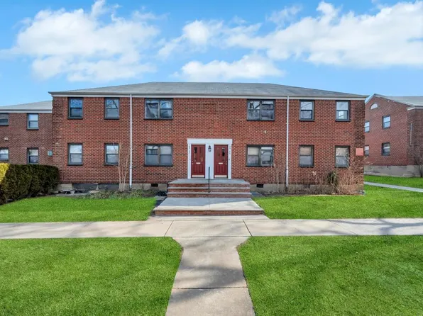 199-40 19th Avenue #199-40, Whitestone, NY 11357