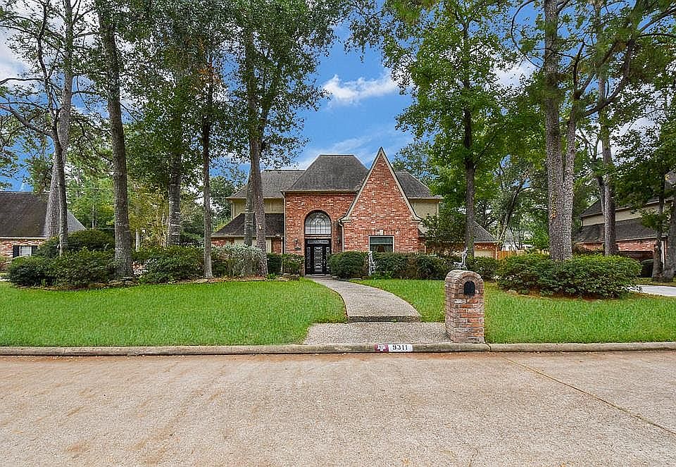 English Architecture Design 