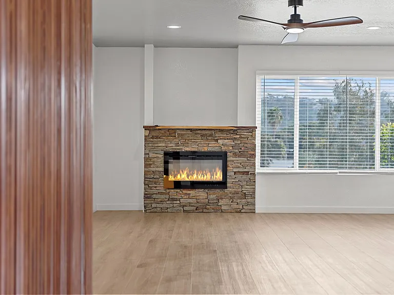 1101 Colusa St #3 — Photo 21