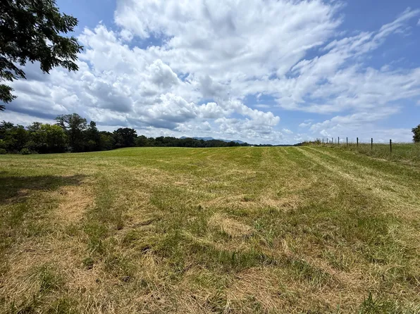 565 Highway 160, Newport, TN 37821