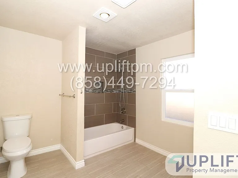 15817 Fecanin Way — Photo 8