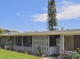 13470 Saint Andrews Dr APT 8K, Seal Beach, CA 90740
