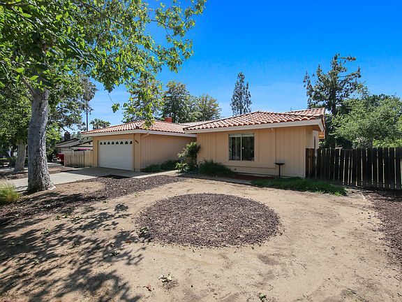 4th image of 16715 Daza Dr