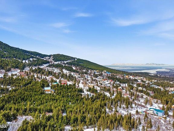 2nd image of L5 B11h Rabbit Creek View Dr