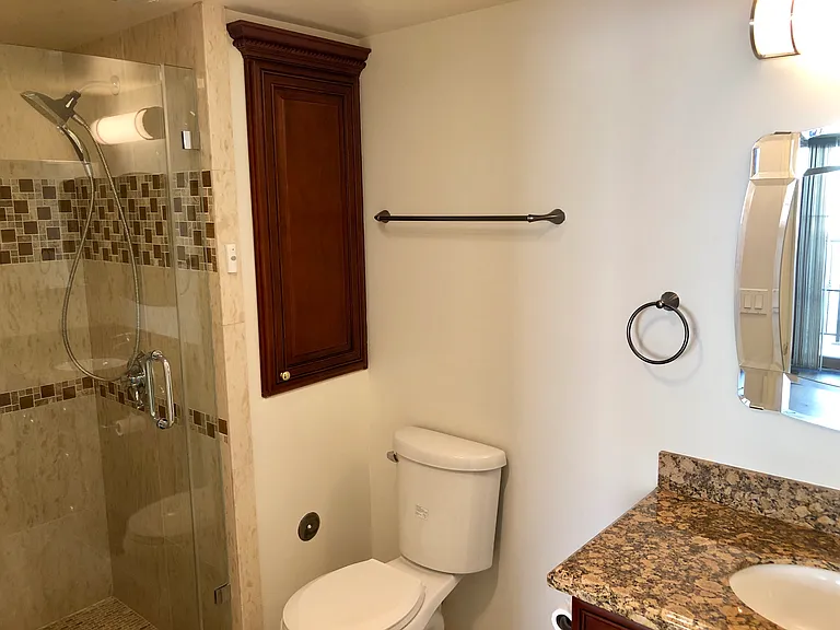 366 W 8th St #55 — Photo 11
