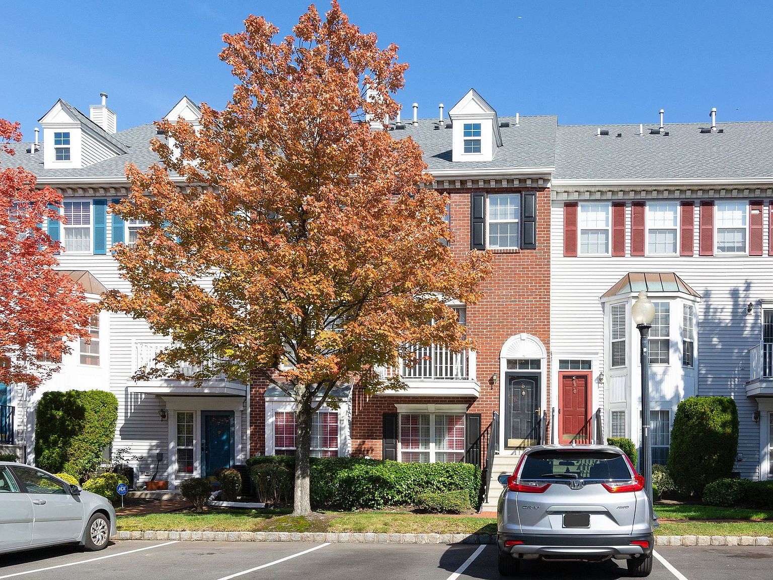 5 Cypress St, Jersey City, NJ 07305 Zillow