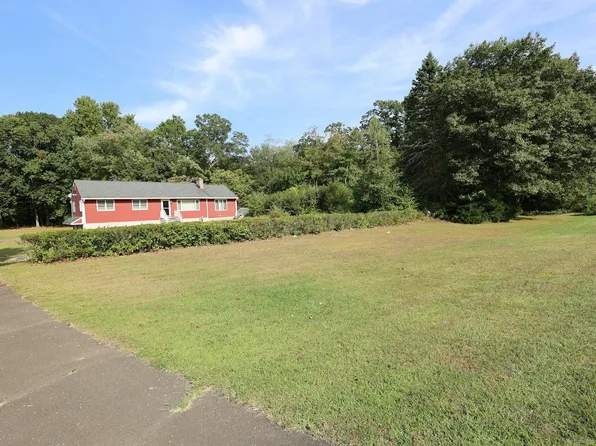 3570 Broadbridge Avenue, Stratford, CT 06614