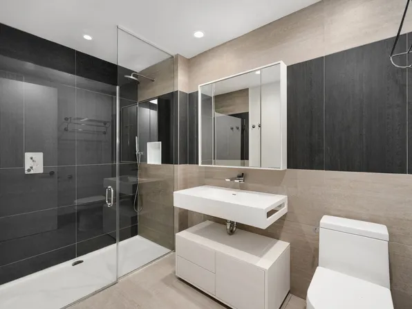 540 West 49th Street 410N image 4 of 4