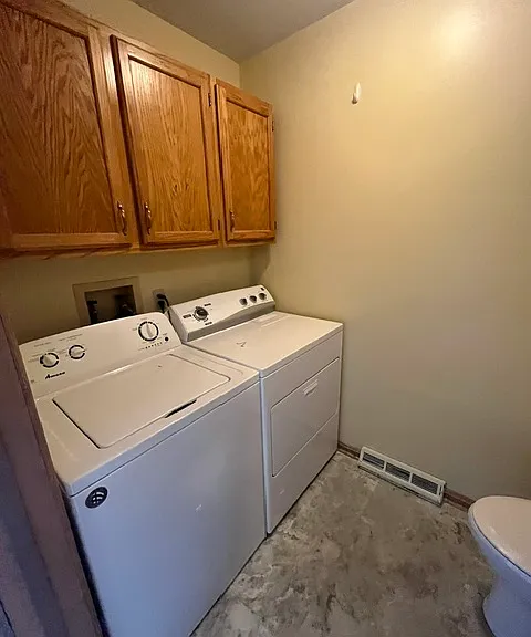 26 Ponderosa Dr #2 — Photo 16