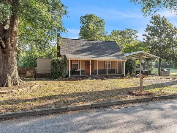 18 Piedmont Ave., Piedmont, SC 29673