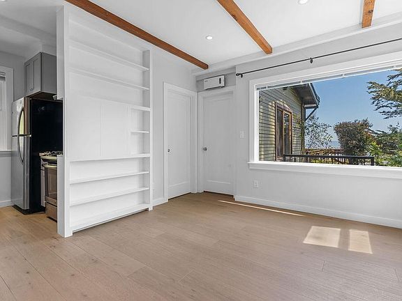 5th image of 165 Beacon St #R