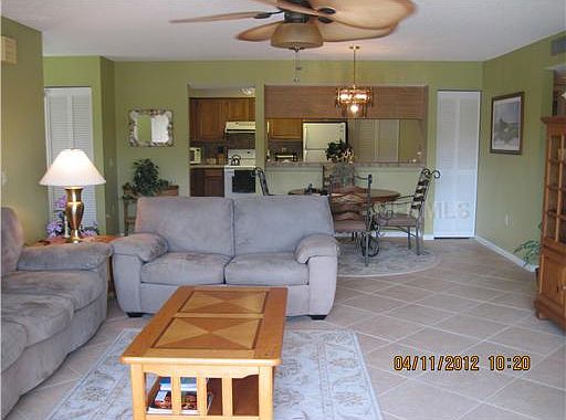 2nd image of 5641 Ashton Lake Dr #15-11