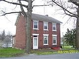 1st image of 10131 Plymouth St