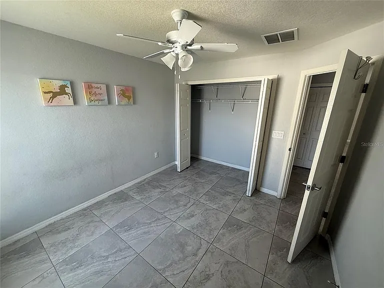 2671 Sanderling St — Photo 11
