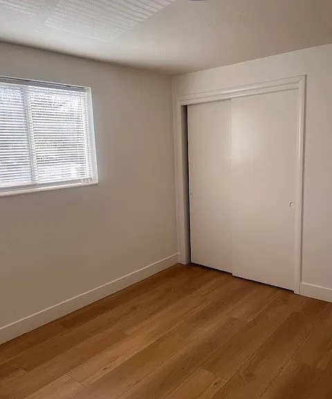 953 E Browning Ave — Photo 10