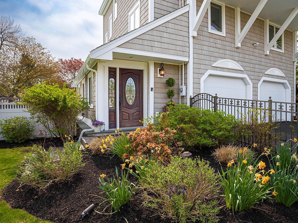 998 Ocean Boulevard, Hampton, NH 03842 Zillow