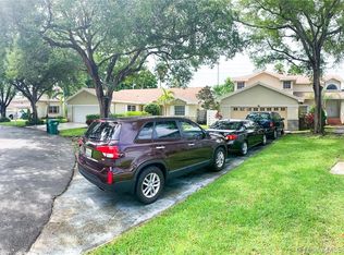 13890 SW 151st Ln #13890, Miami, FL 33186