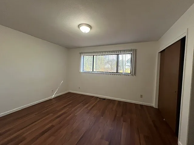50 Gideon Lane - House — Photo 4