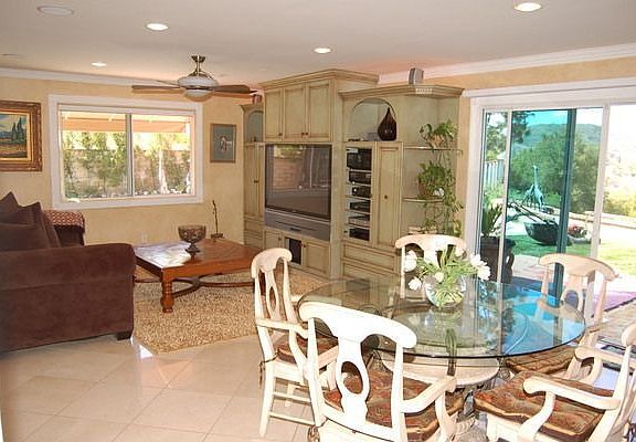 2nd image of 28880 Michelle Dr