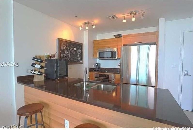 1st image of 3301 NE 1st Ave #H2611a