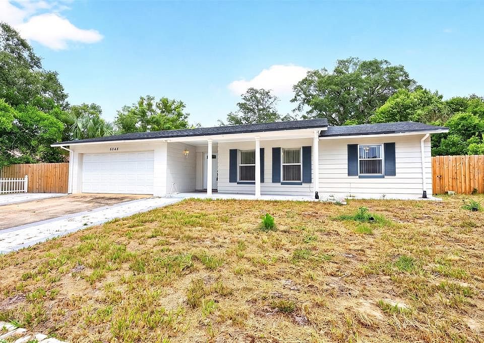 1st image of 6045 WEDGEWOOD CIRCLE