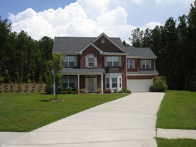 3930 Parham (4)