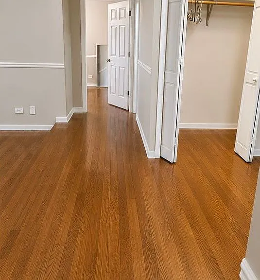 1540 N Pepper Tree Dr — Photo 7