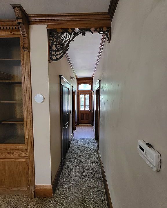 22nd image of 308 S Buffalo Ave