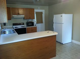 1601 Pratt Ave NE, Huntsville, AL 35801
