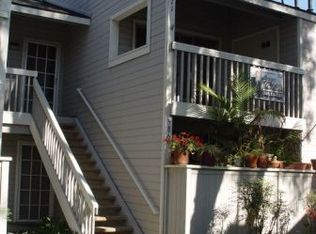 5871 Portsmouth Rd, Yorba Linda, CA 92887