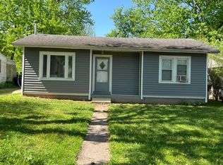 423 Wade Ave, Bowling Green, KY 42101