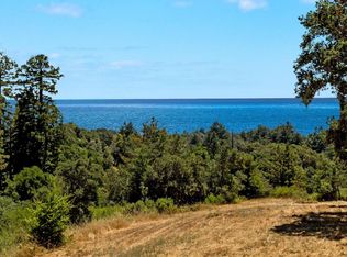 2287 Back Ranch Rd, Santa Cruz, CA 95060