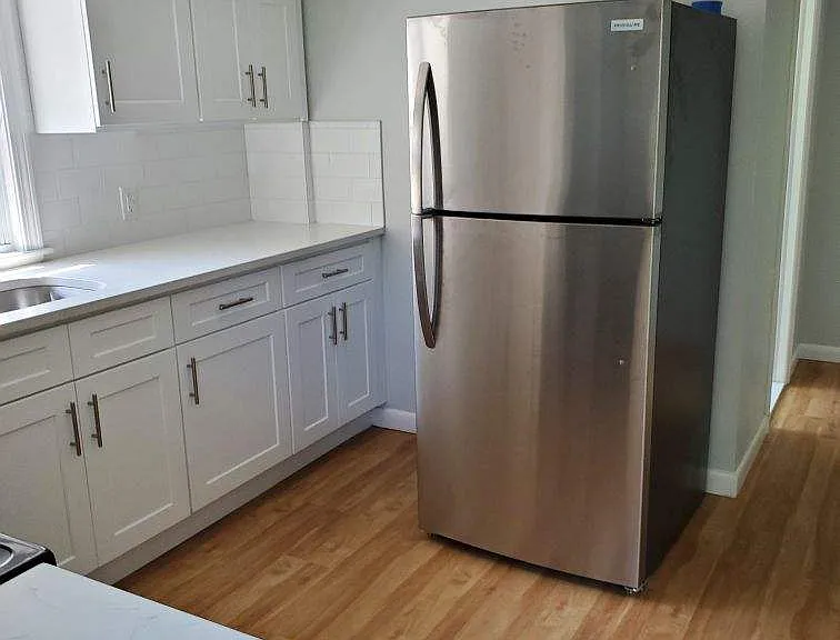 220 France St #2 — Photo 17