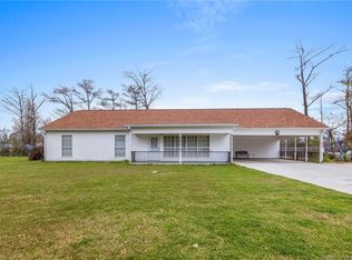 482 Sharon Ln, Lake Charles, LA 70611