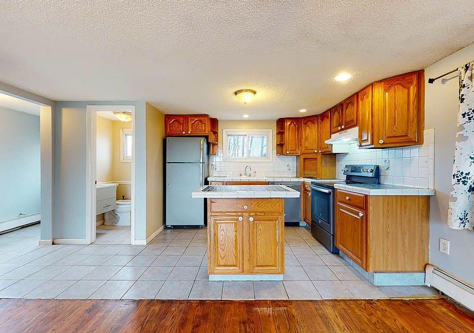 99 Esopus Ave, Kingston, NY 12401 Zillow