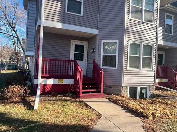 2101 Elliot Ave, Minneapolis, MN 55404