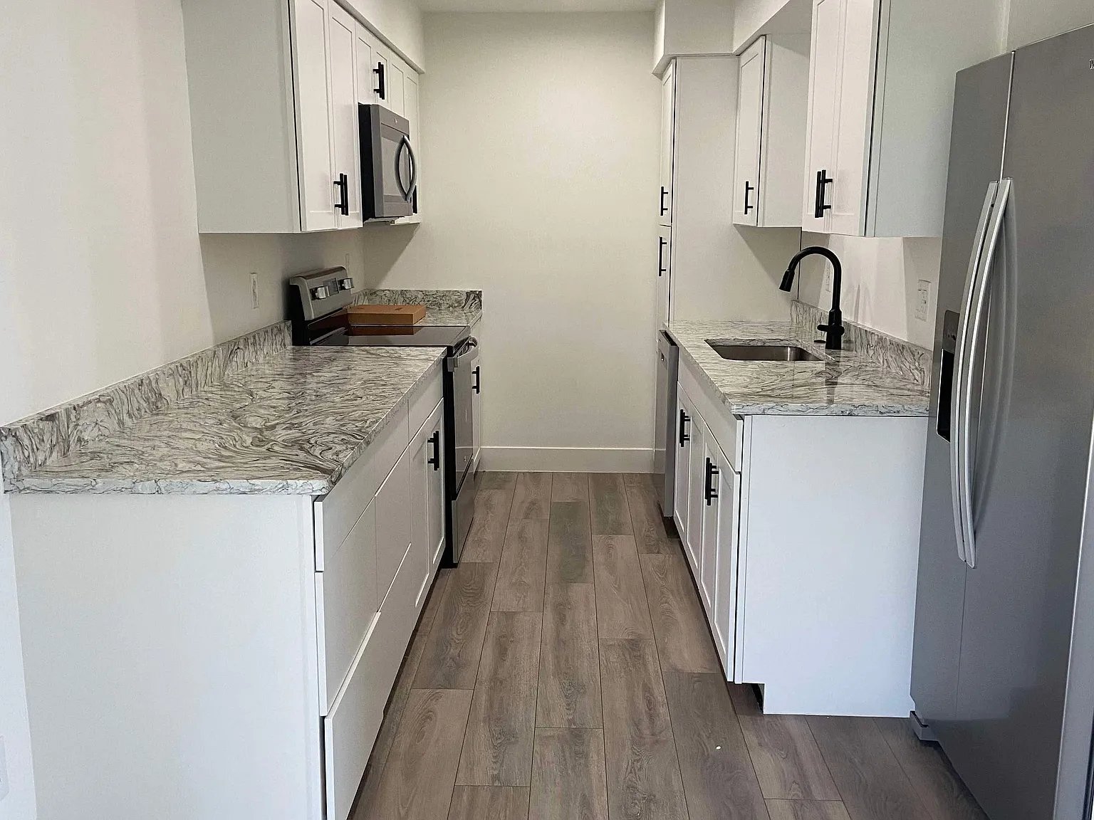 2631 Montego Dr — Photo 3
