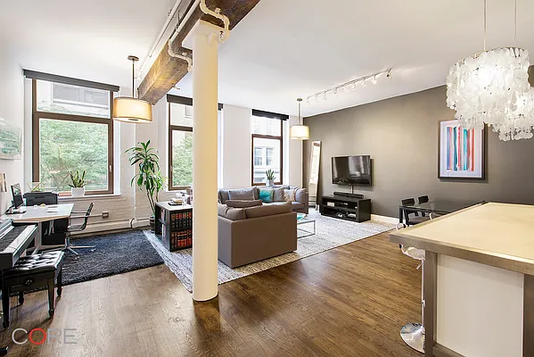 Sold by CORE | media 1