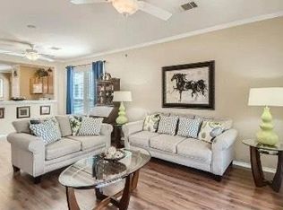 340 Portsmouth Dr, Georgetown, TX 78633